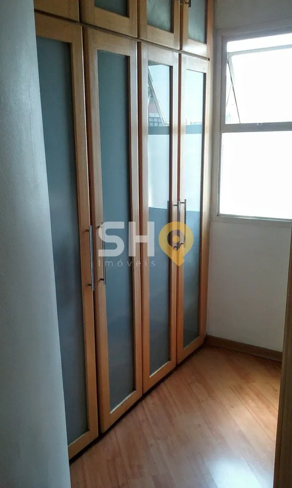Apartamento, 3 quartos, 400 m² - Foto 3