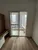 Apartamento, 1 quarto, 36 m² - Foto 3