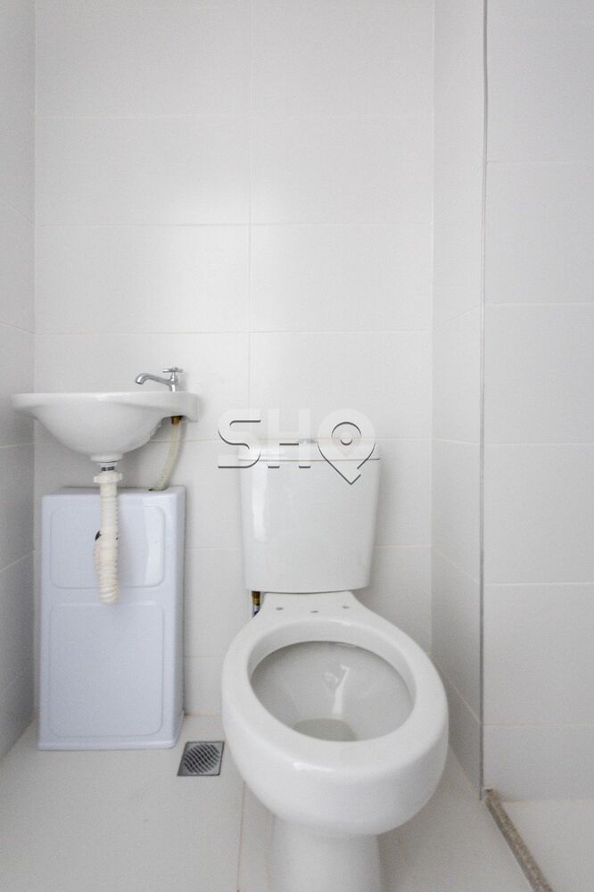 Apartamento, 3 quartos, 149 m² - Foto 10