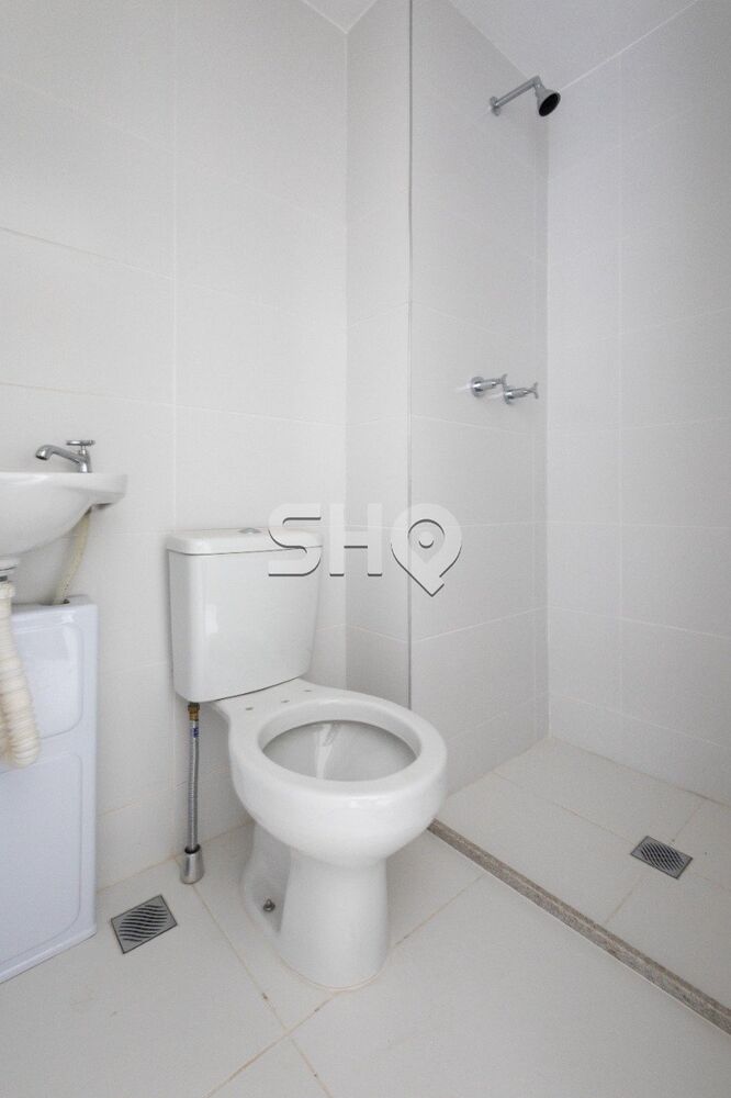 Apartamento, 3 quartos, 149 m² - Foto 9