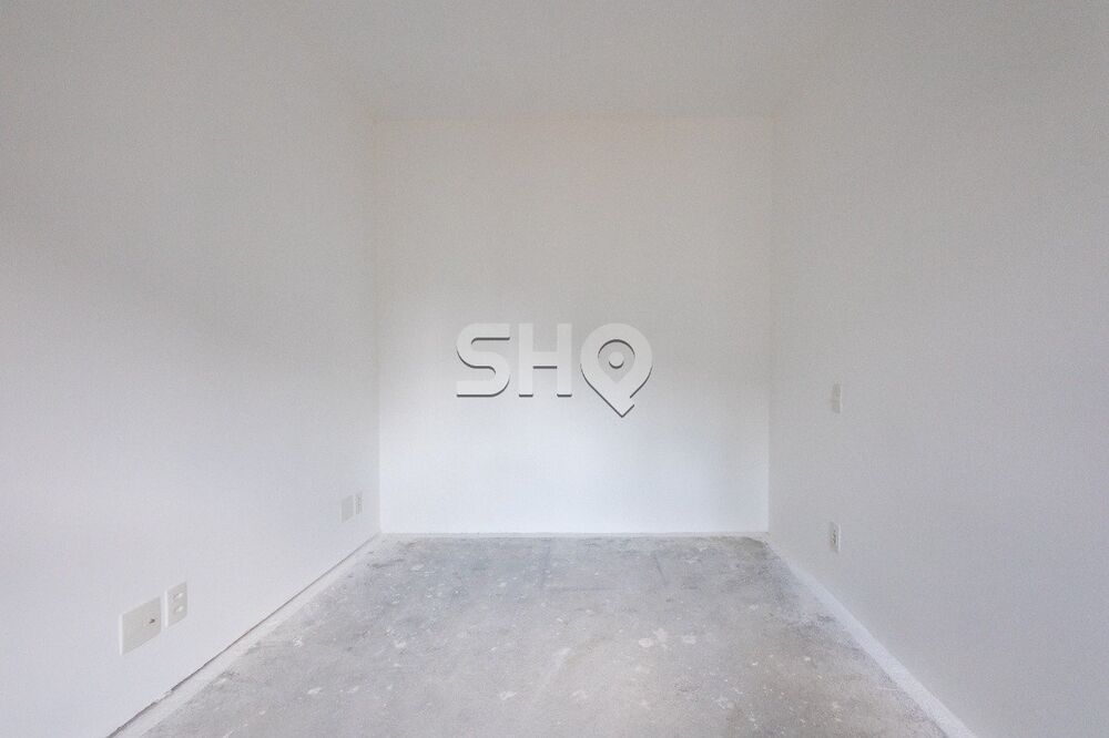 Apartamento, 3 quartos, 149 m² - Foto 6