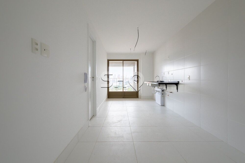 Apartamento, 3 quartos, 149 m² - Foto 8