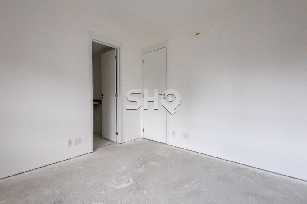 Apartamento, 3 quartos, 149 m² - Foto 3