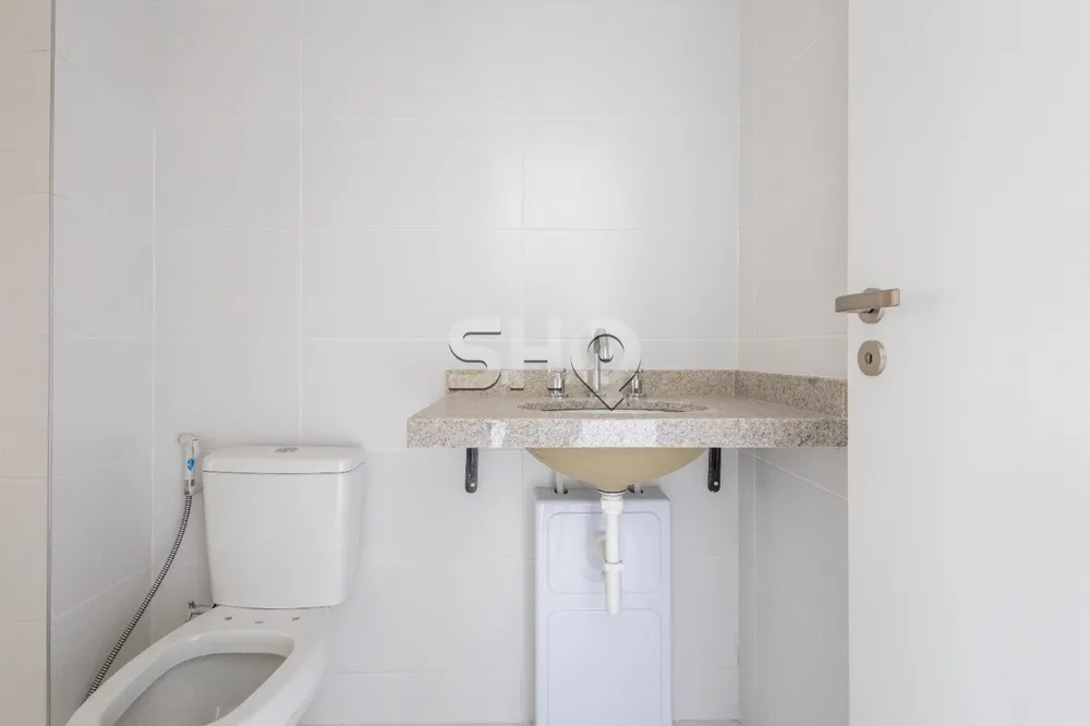 Apartamento, 3 quartos, 149 m² - Foto 5