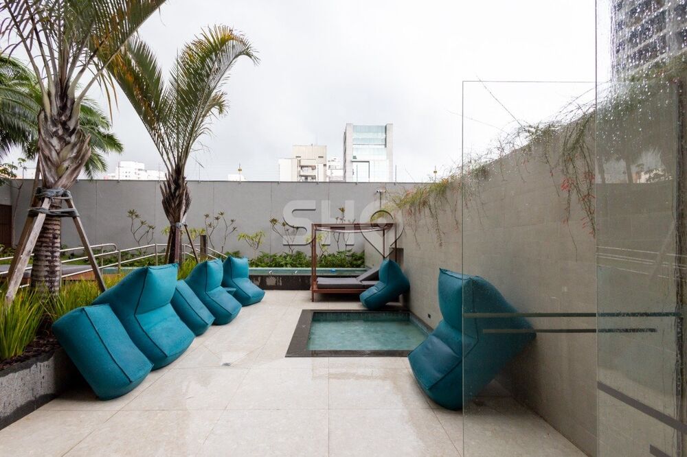 Apartamento, 3 quartos, 149 m² - Foto 13