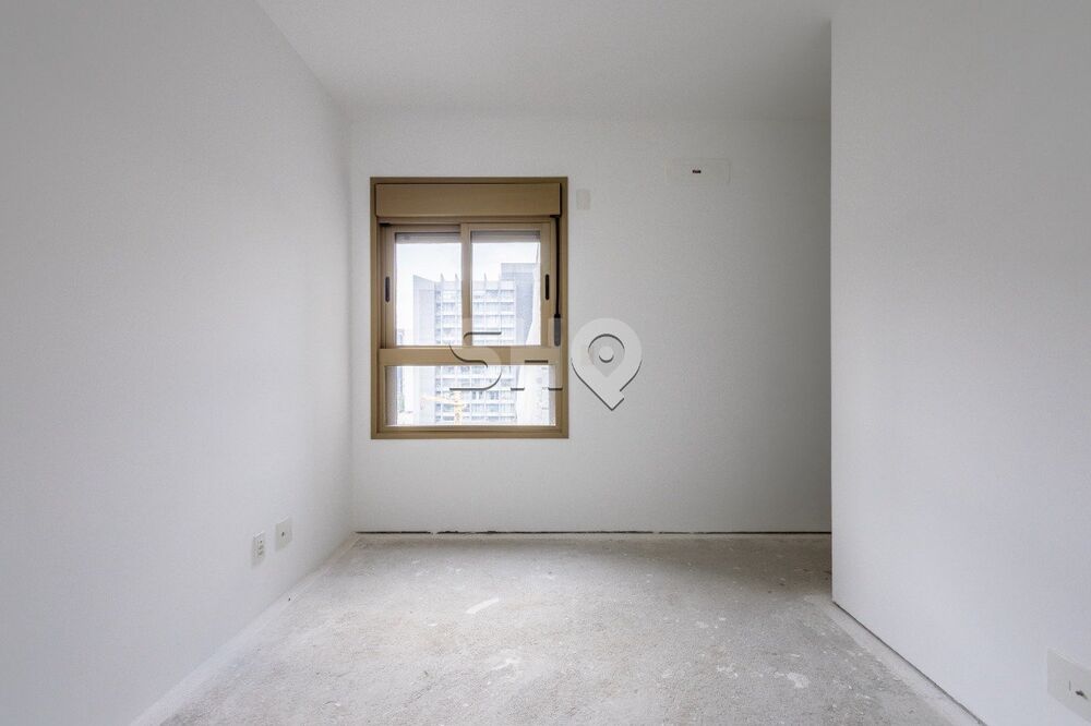 Apartamento, 3 quartos, 149 m² - Foto 7