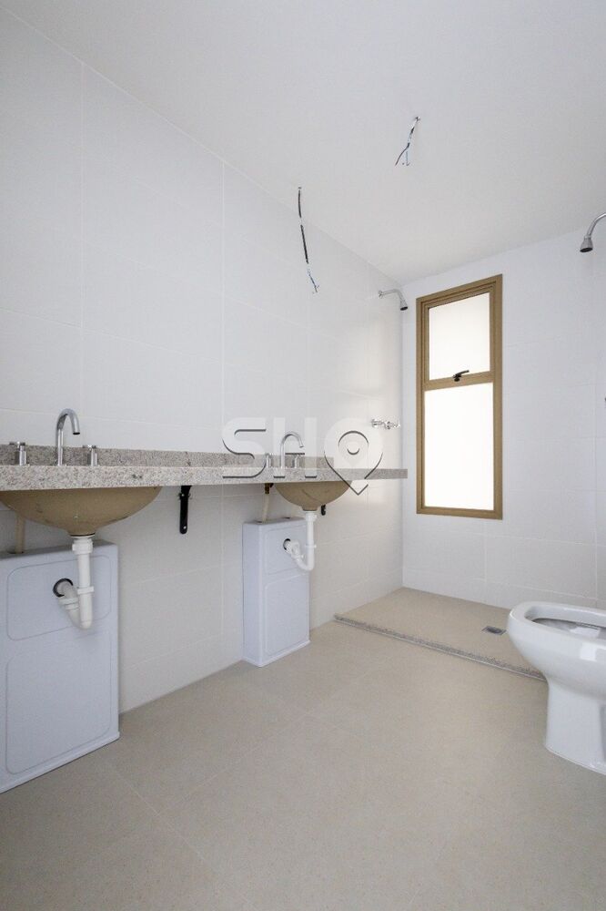 Apartamento, 3 quartos, 149 m² - Foto 4