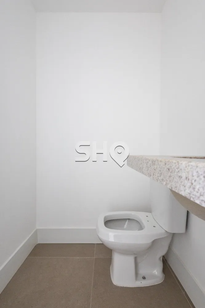 Apartamento, 3 quartos, 149 m² - Foto 9