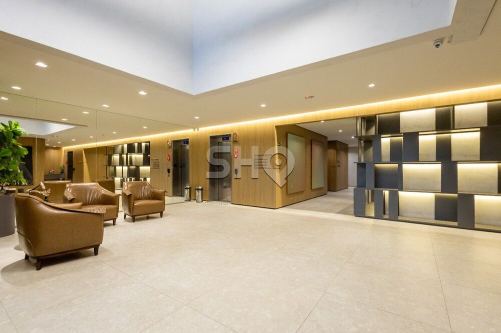 Apartamento, 3 quartos, 149 m² - Foto 15