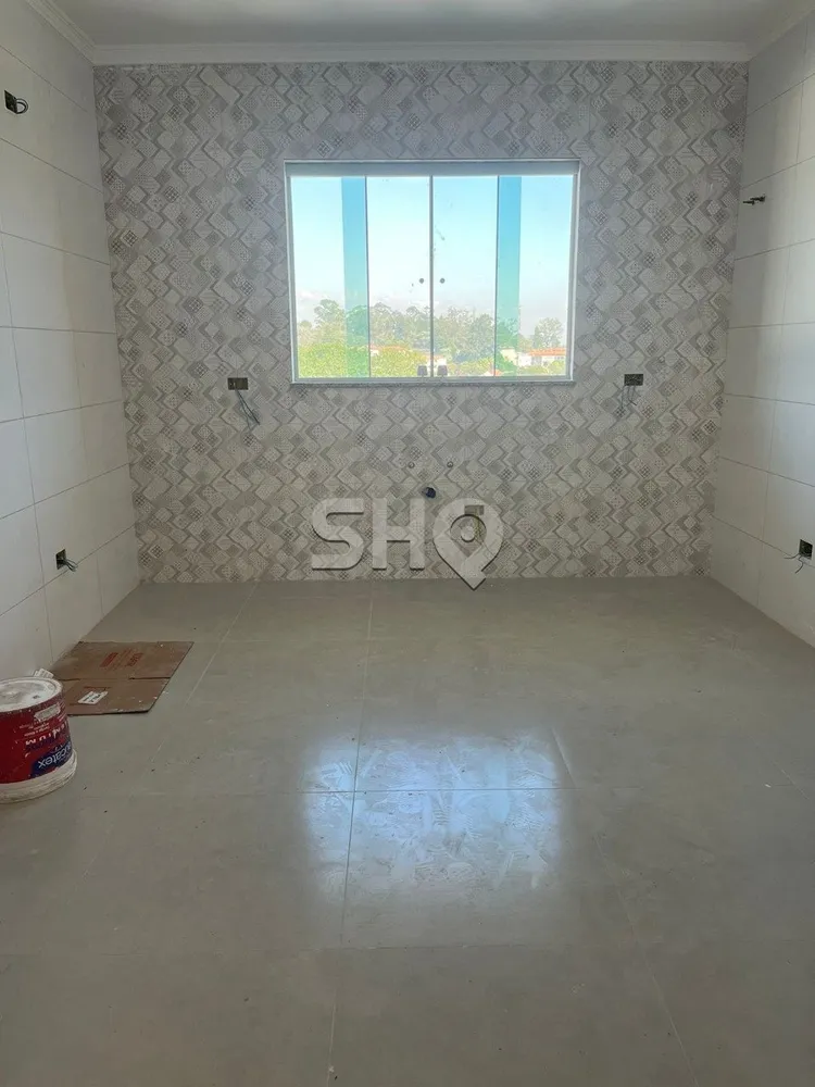 Sobrado, 3 quartos, 200 m² - Foto 6