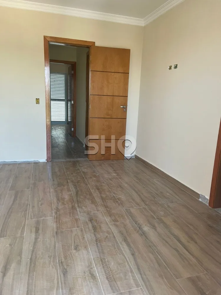 Sobrado, 3 quartos, 200 m² - Foto 3