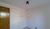 Sobrado, 2 quartos, 82 m² - Foto 2