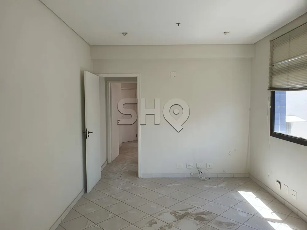 Sala-Conjunto, 80 m² - Foto 4