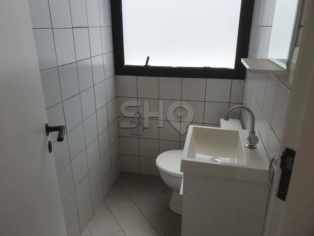 Sala-Conjunto, 80 m² - Foto 1