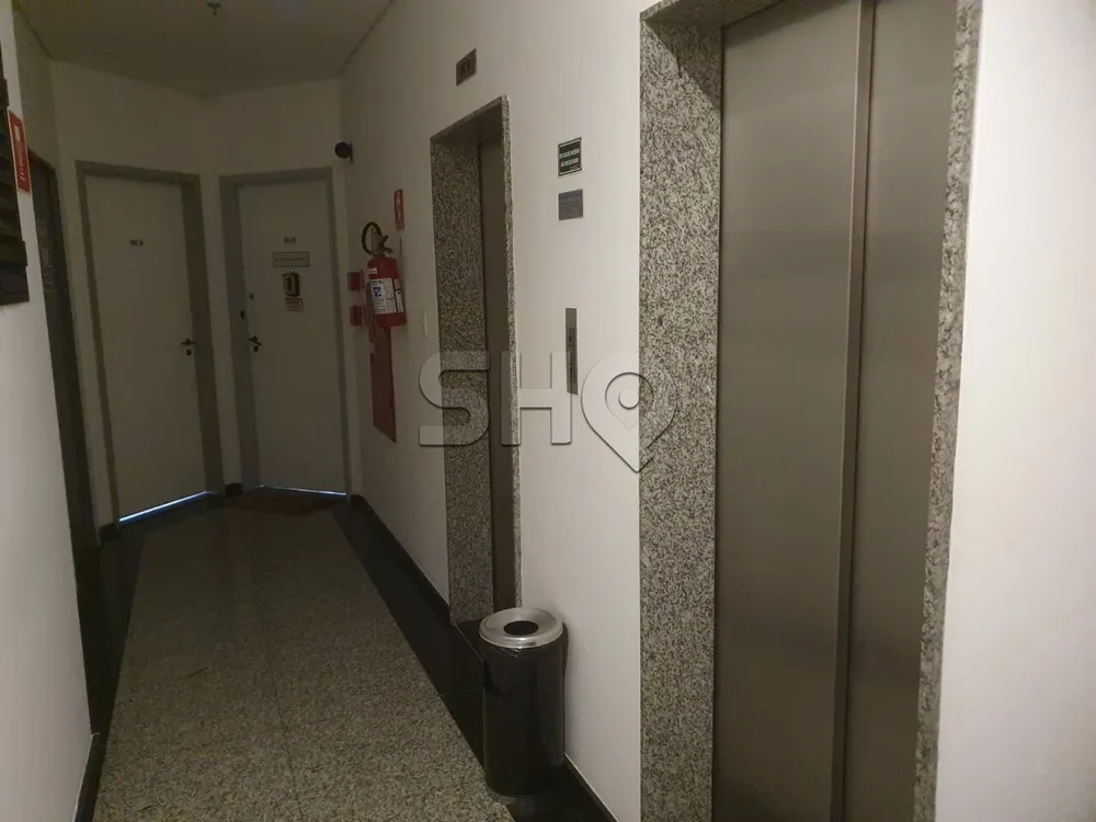 Sala-Conjunto, 80 m² - Foto 2