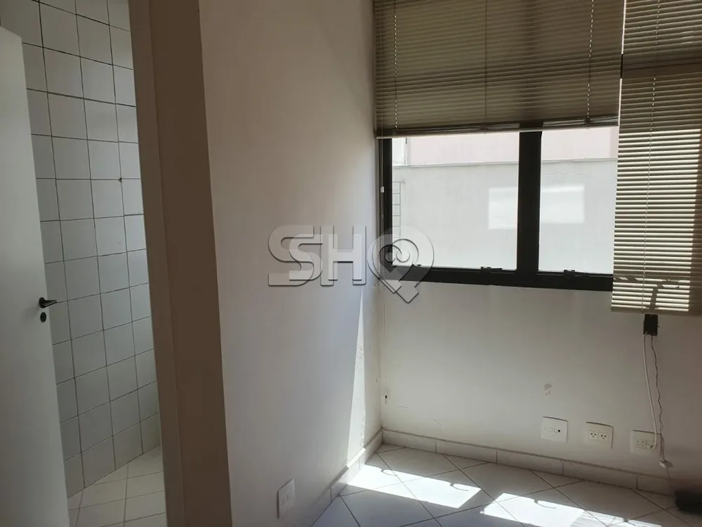 Sala-Conjunto, 80 m² - Foto 3