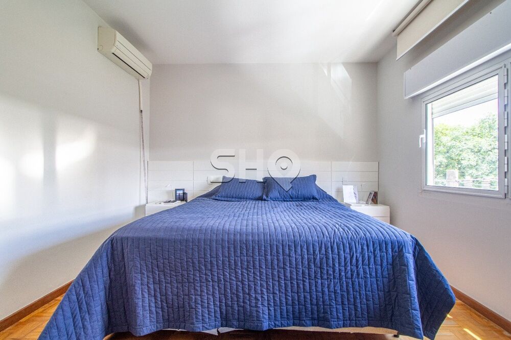 Apartamento à venda com 3 quartos, 120m² - Foto 5