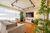 Apartamento, 3 quartos, 120 m² - Foto 2