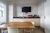 Apartamento, 3 quartos, 120 m² - Foto 12