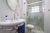 Apartamento, 3 quartos, 120 m² - Foto 9