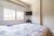 Apartamento, 3 quartos, 120 m² - Foto 4