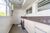 Apartamento, 3 quartos, 120 m² - Foto 15