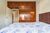 Apartamento, 3 quartos, 120 m² - Foto 3