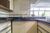 Apartamento, 3 quartos, 120 m² - Foto 10