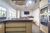 Apartamento, 3 quartos, 120 m² - Foto 11