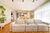 Apartamento, 3 quartos, 120 m² - Foto 1