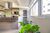 Apartamento, 3 quartos, 120 m² - Foto 14