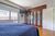 Apartamento, 3 quartos, 120 m² - Foto 6