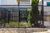 Apartamento, 3 quartos, 120 m² - Foto 17