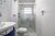 Apartamento, 3 quartos, 120 m² - Foto 8