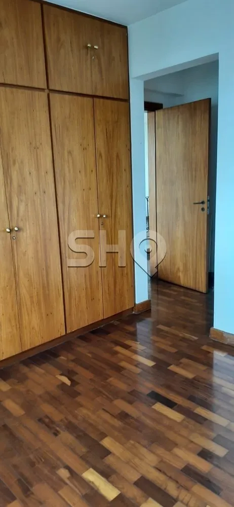 Apartamento, 4 quartos, 349 m² - Foto 8