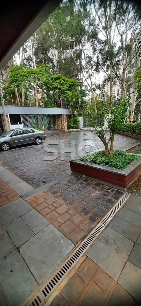 Apartamento, 4 quartos, 349 m² - Foto 16