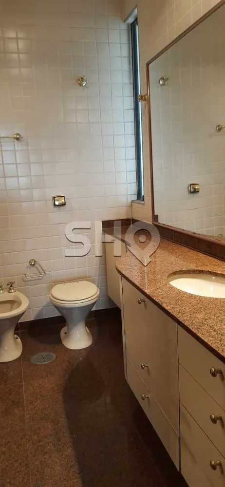 Apartamento, 4 quartos, 349 m² - Foto 11