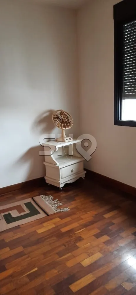 Apartamento, 4 quartos, 349 m² - Foto 9