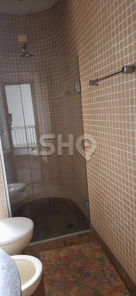 Apartamento, 4 quartos, 349 m² - Foto 12