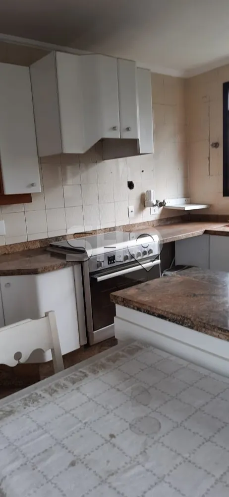 Apartamento, 4 quartos, 349 m² - Foto 13