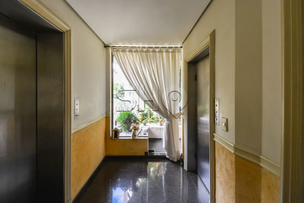 Apartamento, 4 quartos, 489 m² - Foto 4