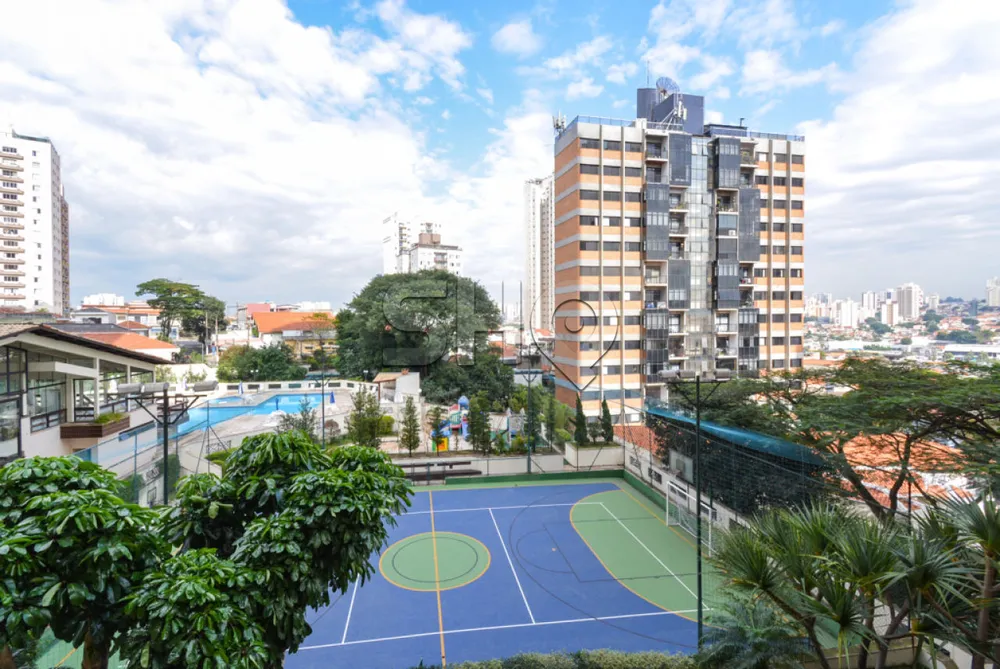 Apartamento, 4 quartos, 489 m² - Foto 3