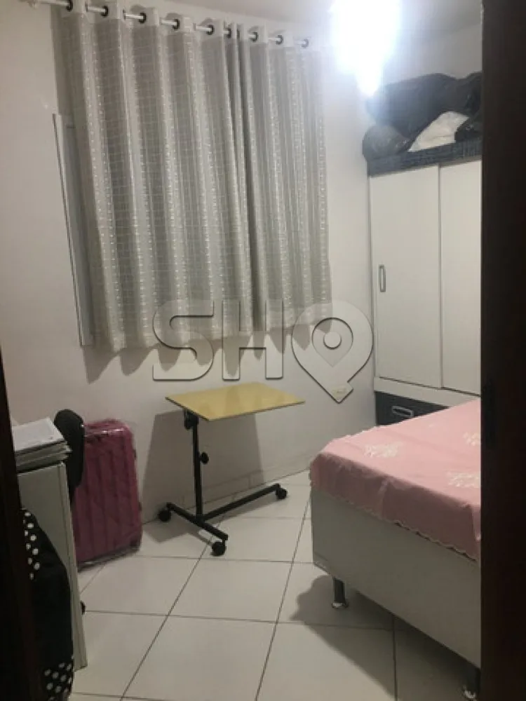 Sobrado, 3 quartos, 160 m² - Foto 9