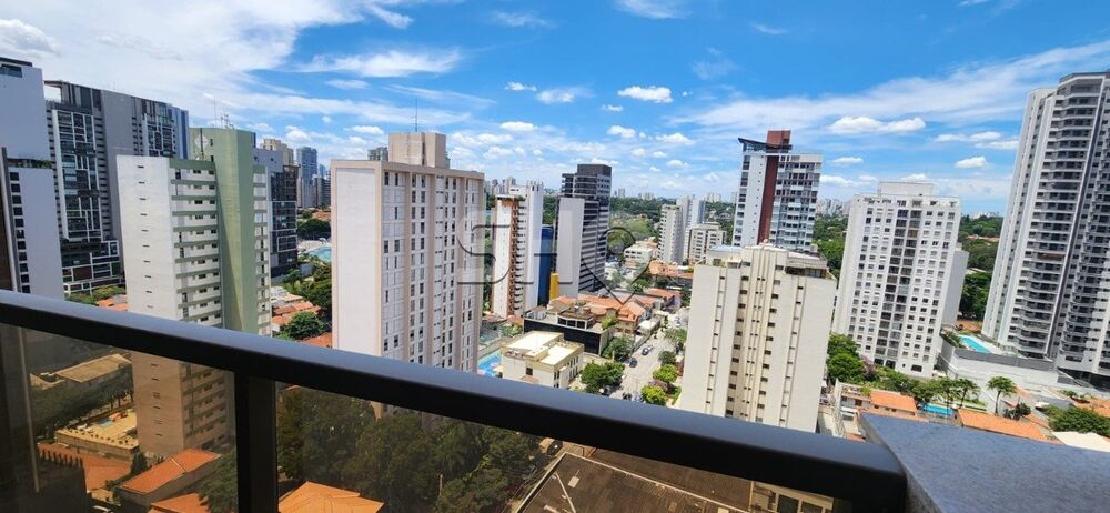 Apartamento, 3 quartos, 156 m² - Foto 3