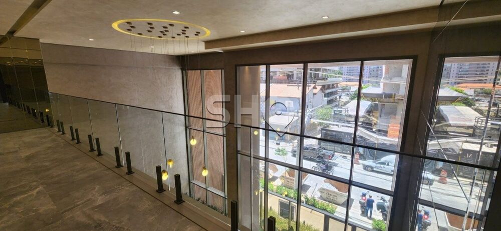 Apartamento, 3 quartos, 156 m² - Foto 2
