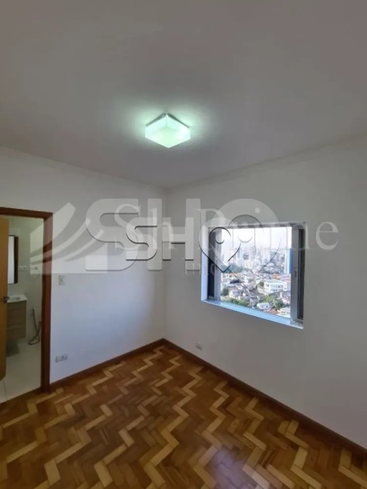 Apartamento, 1 quarto, 46 m² - Foto 13