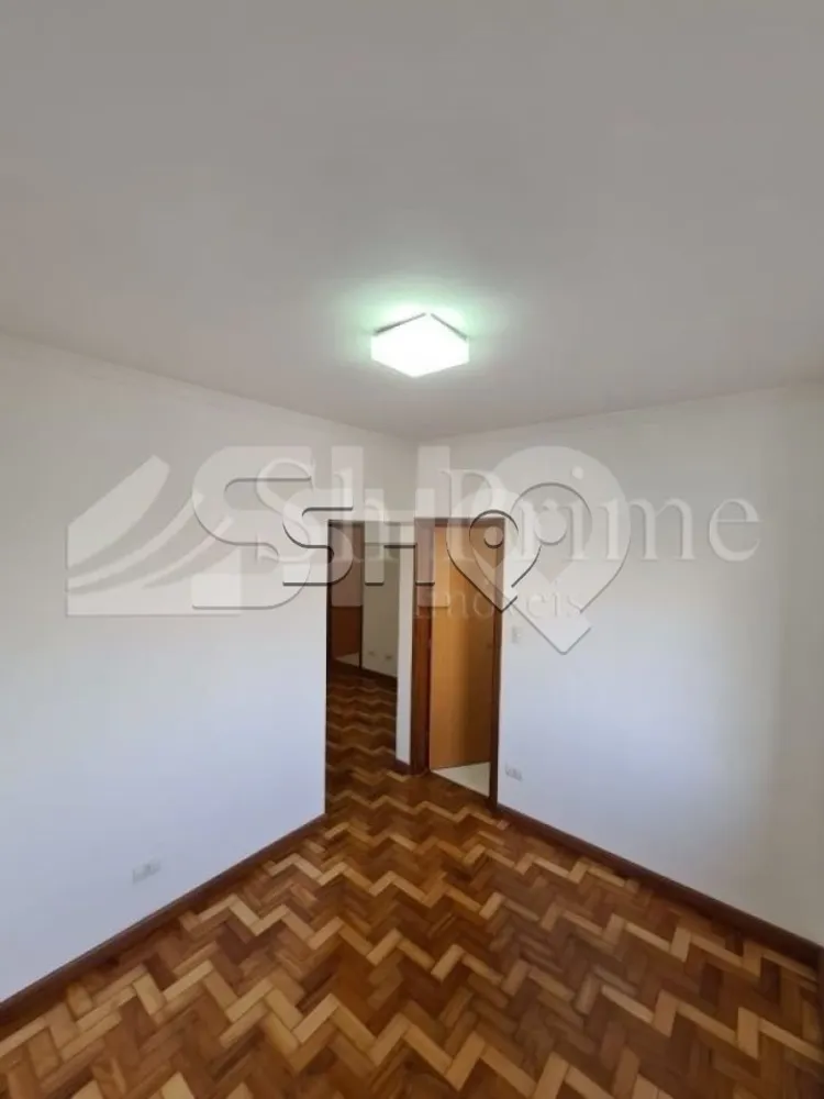 Apartamento, 1 quarto, 46 m² - Foto 11
