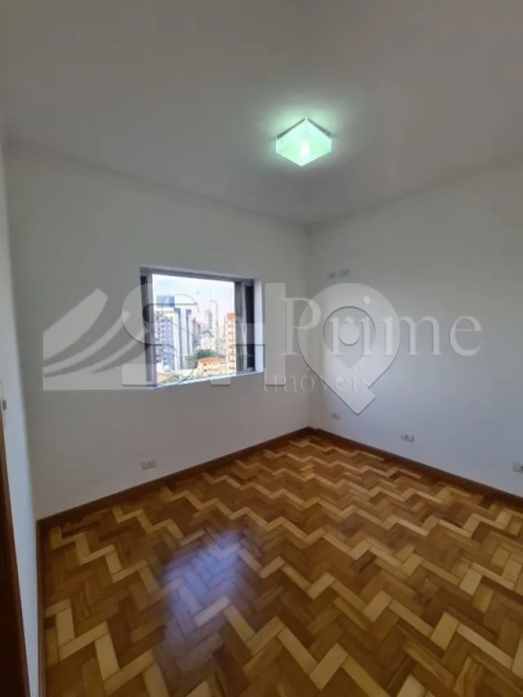 Apartamento, 1 quarto, 46 m² - Foto 3
