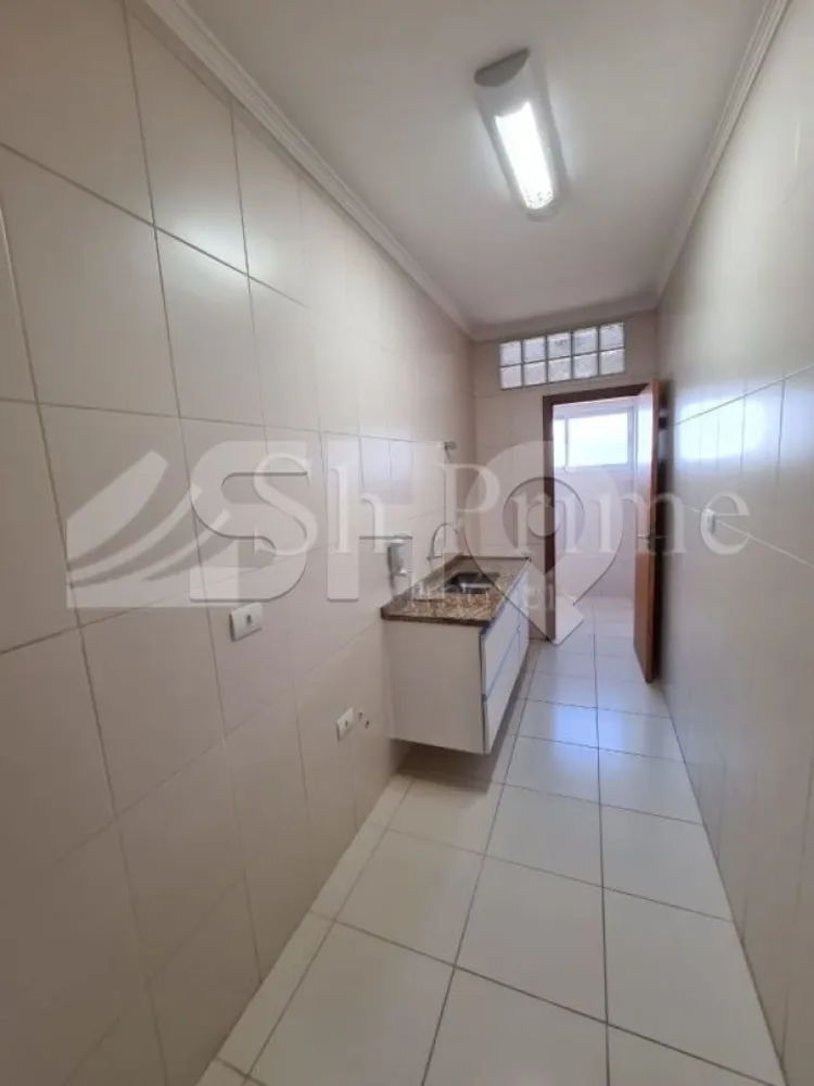 Apartamento, 1 quarto, 46 m² - Foto 8