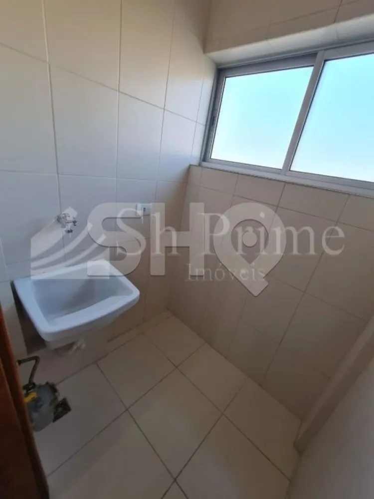 Apartamento, 1 quarto, 46 m² - Foto 9